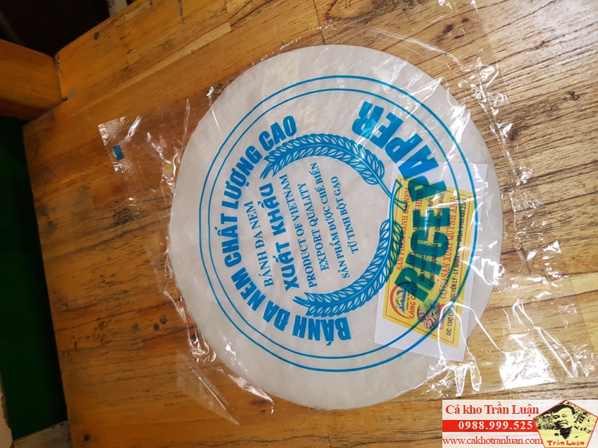 Nguyên liệu an toàn cho sức khỏe