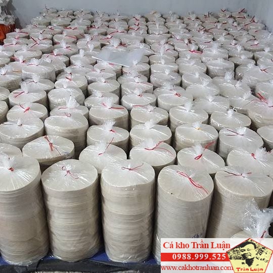 Bánh Đa Nem Để Được Bao Lâu? Cách Bảo Quản Như Thế Nào?