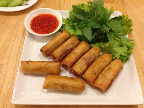 nguyên liệu chuẩn bị