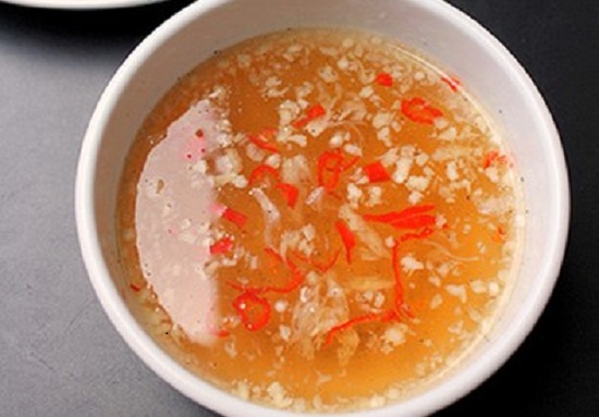 Thưởng thức